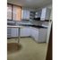 3 Bedroom House for sale in Antioquia, Medellin, Antioquia