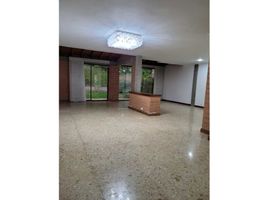 3 Bedroom House for sale in Antioquia, Medellin, Antioquia