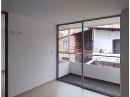 2 Bedroom Apartment for sale in Itagui, Antioquia, Itagui