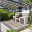 3 Bedroom Apartment for sale in Chile, San Jode De Maipo, Cordillera, Santiago, Chile