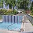 3 Bedroom Apartment for sale in Chile, San Jode De Maipo, Cordillera, Santiago, Chile