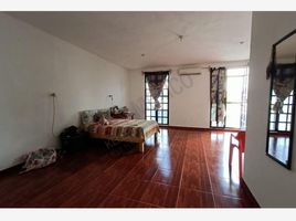 4 Schlafzimmer Haus zu verkaufen in Monterrey, Nuevo Leon, Monterrey, Nuevo Leon