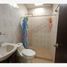 4 Schlafzimmer Haus zu verkaufen in Monterrey, Nuevo Leon, Monterrey, Nuevo Leon