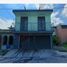 4 Schlafzimmer Haus zu verkaufen in Monterrey, Nuevo Leon, Monterrey, Nuevo Leon