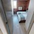 2 Schlafzimmer Wohnung zu verkaufen in Monterrey, Nuevo Leon, Monterrey, Nuevo Leon