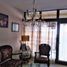 4 Bedroom House for sale in Universitas Katolik Indonesia Atma Jaya, Tanah Abang, Kebayoran Lama