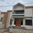 2 Bedroom House for sale in Kidung Kandang, Malang Regency, Kidung Kandang