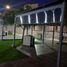 4 Habitación Villa en venta en Irapuato, Guanajuato, Irapuato