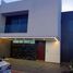 4 Habitación Villa en venta en Irapuato, Guanajuato, Irapuato
