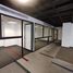 300 m2 Office for rent in Tultitlan, Mexico, Tultitlan