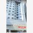 300 m2 Office for rent in Tultitlan, Mexico, Tultitlan