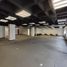 300 m2 Office for rent in Tultitlan, Mexico, Tultitlan