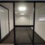 300 m2 Office for rent in Tultitlan, Mexico, Tultitlan