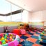 3 Schlafzimmer Wohnung zu verkaufen in Monterrey, Nuevo Leon, Monterrey