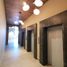 3 Schlafzimmer Wohnung zu verkaufen in Monterrey, Nuevo Leon, Monterrey