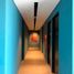 3 Schlafzimmer Wohnung zu verkaufen in Monterrey, Nuevo Leon, Monterrey