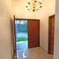 3 Schlafzimmer Villa zu verkaufen in Cuernavaca, Morelos, Cuernavaca