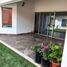 3 Schlafzimmer Villa zu verkaufen in Cuernavaca, Morelos, Cuernavaca