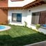 3 Schlafzimmer Villa zu verkaufen in Cuernavaca, Morelos, Cuernavaca