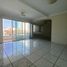 3 chambre Appartement for rent in Boca Del Rio, Veracruz, Boca Del Rio