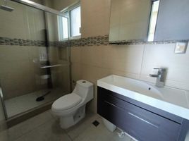 3 chambre Appartement for rent in Boca Del Rio, Veracruz, Boca Del Rio