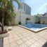 3 chambre Appartement for rent in Boca Del Rio, Veracruz, Boca Del Rio
