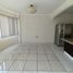3 chambre Appartement for rent in Boca Del Rio, Veracruz, Boca Del Rio