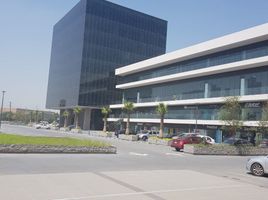在Nuevo Leon出租的开间 别墅, San Nicolas De Los Garza, Nuevo Leon