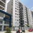 3 Bedroom Apartment for sale in Soledad, Atlantico, Soledad