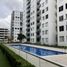 3 Habitación Apartamento en venta en Soledad, Atlantico, Soledad