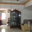 4 Habitación Villa en venta en Pulo Gadung, Jakarta, Pulo Gadung, Jakarta Timur