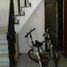 4 Habitación Villa en venta en Pulo Gadung, Jakarta, Pulo Gadung, Jakarta Timur