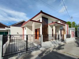 3 Habitación Casa en venta en Seyegan, Yogyakarta, Seyegan
