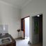 3 Habitación Casa en venta en Seyegan, Yogyakarta, Seyegan