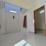 3 Habitación Casa en venta en Seyegan, Yogyakarta, Seyegan
