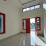 3 Habitación Casa en venta en Seyegan, Yogyakarta, Seyegan