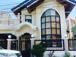 5 Bedroom House for sale in Cebu, Central Visayas, Cebu City, Cebu