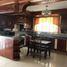 5 Bedroom House for sale in Cebu, Central Visayas, Cebu City, Cebu