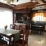 5 Bedroom House for sale in Cebu, Central Visayas, Cebu City, Cebu