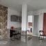 3 Habitación Casa en venta en Wiyung, East Jawa, Wiyung