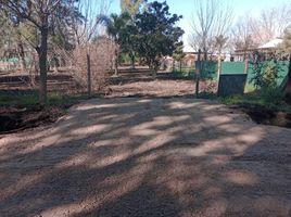  Terreno (Parcela) en venta en Rojas, Buenos Aires, Rojas