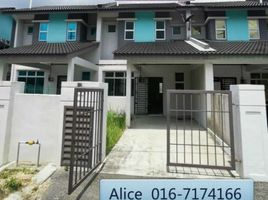 3 Bilik Tidur Rumah for sale in Pontian, Johor, Pontian, Pontian