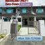 3 Bedroom House for sale in Pontian, Johor, Pontian, Pontian