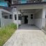 3 Bedroom House for sale in Pontian, Johor, Pontian, Pontian