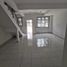 3 Bedroom House for sale in Pontian, Johor, Pontian, Pontian