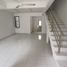 3 Bedroom House for sale in Pontian, Johor, Pontian, Pontian