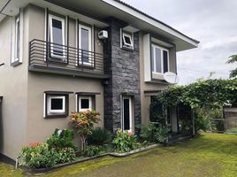 3 Bedroom House for sale in Karangploso, Malang Regency, Karangploso