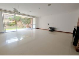 3 Bedroom Villa for rent in Antioquia, Envigado, Antioquia