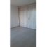 3 Schlafzimmer Wohnung zu verkaufen in Sabaneta, Antioquia, Sabaneta