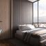 3 Schlafzimmer Appartement zu verkaufen in Medellin, Antioquia, Medellin